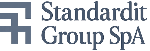 Standardit Group SpA